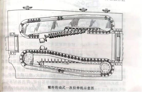 1631867561(1) 1631867561(1)