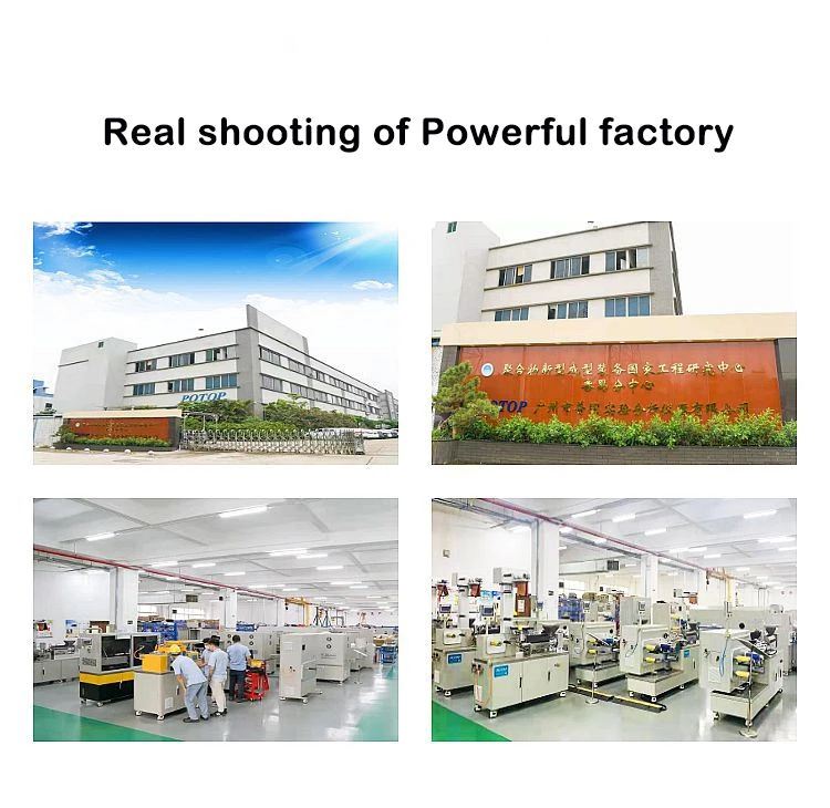 product-750-730 Factory
