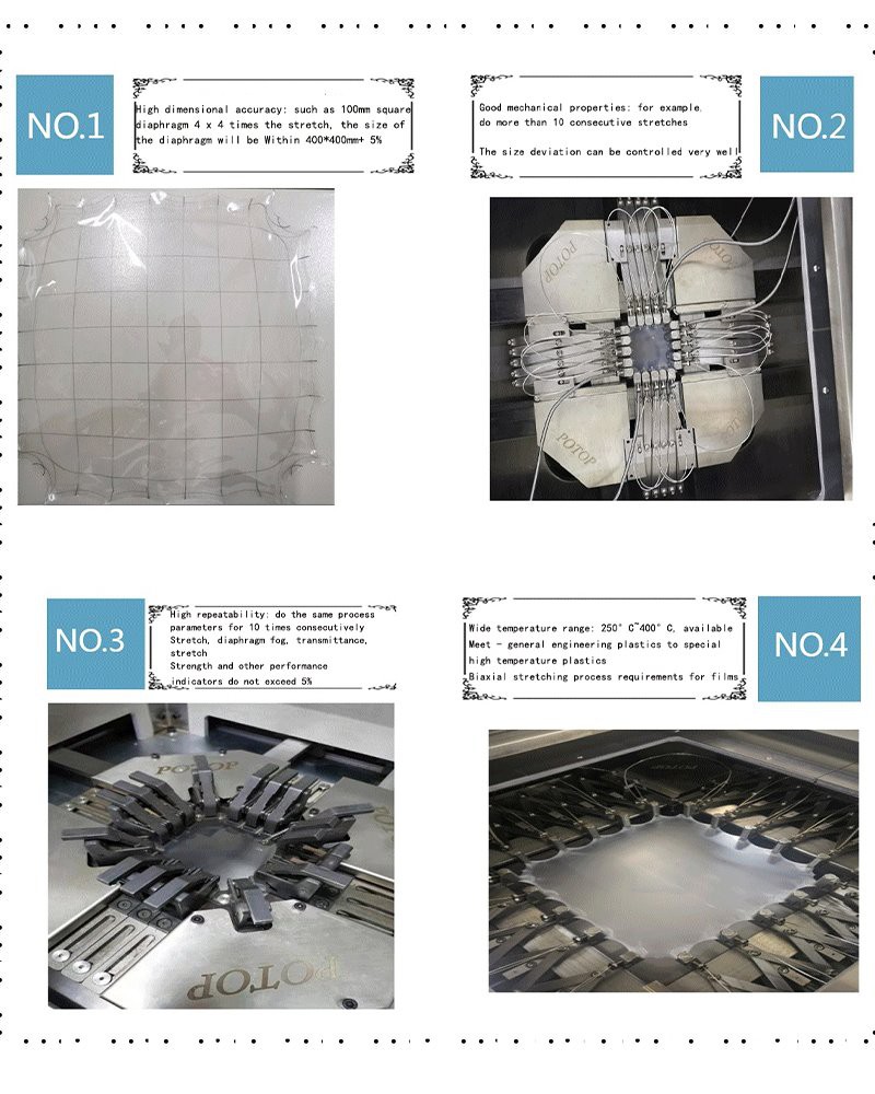 product-800-1000 Lab Biaxial Stretcher