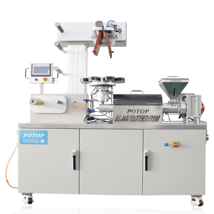 lab small blown machine lab small blown machine