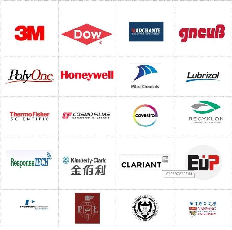 product-1-1 cooperation