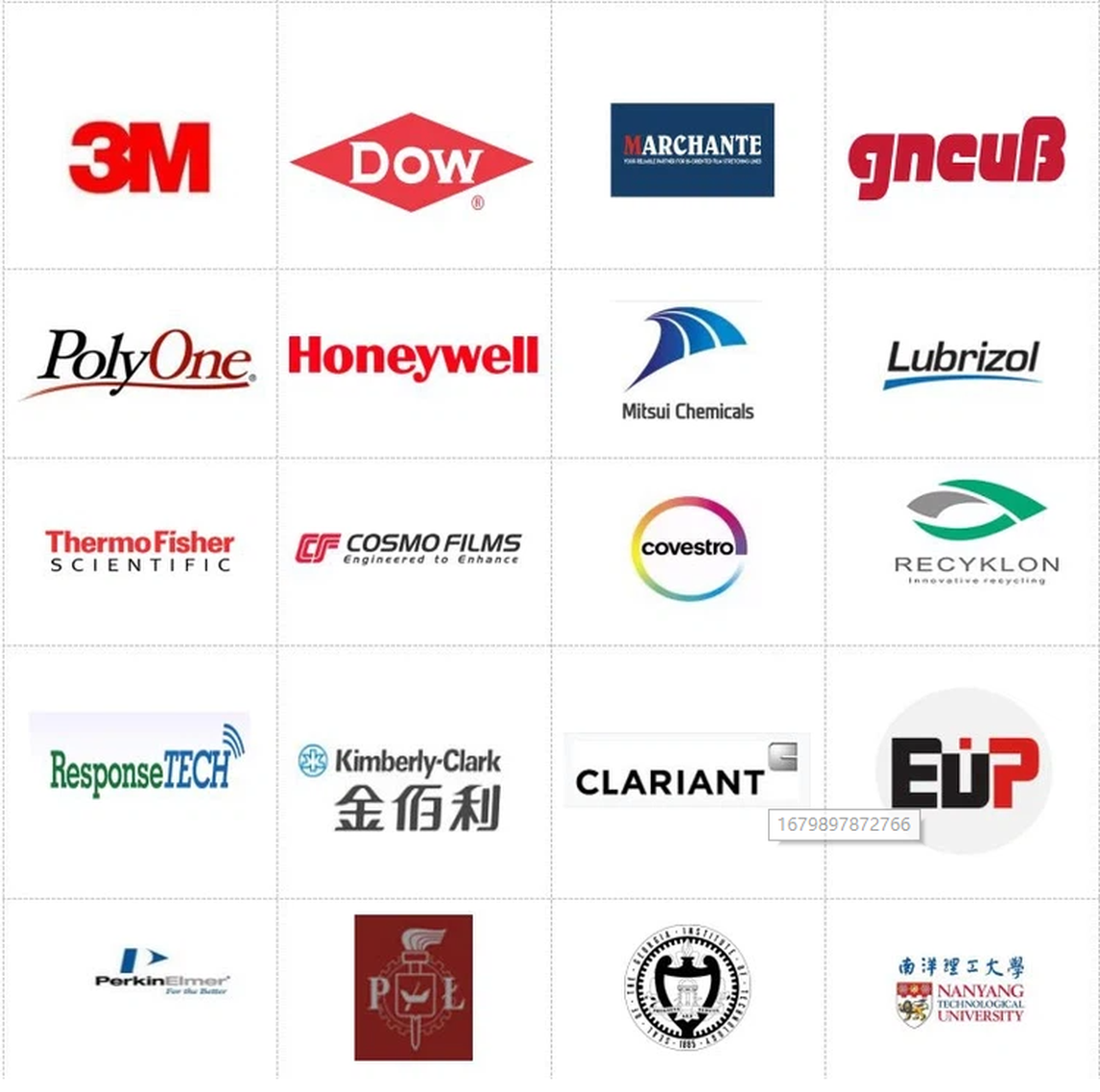 cooperation cooperation