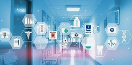 medical field medical field