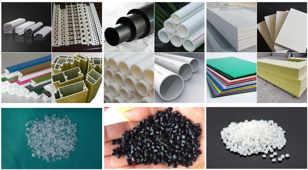 single screw extruder single screw extruder