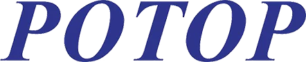 POTOP Co.,Ltd