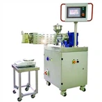 High Molecular Polymer Extrusion Rheometer