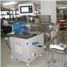Cheap Extrusion Rheometer