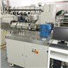 Filter Pressure Value Test Machine