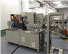Lab twin screw compounding extruder suppliers