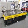 small twin screw extruder