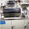 Lab Casting Machine For PFA Films