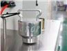 Lab Testing Equipment Mixer Torque Rheometer