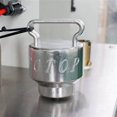 rheometer price