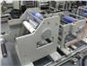 Lab Multilayer Coextrusion Composite Lines