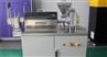 Plastics Melt Filtration Stress Value Tester For Lab