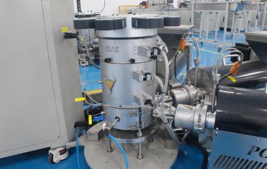 blown film extrusion line manufacturer blown film extrusion line manufacturer