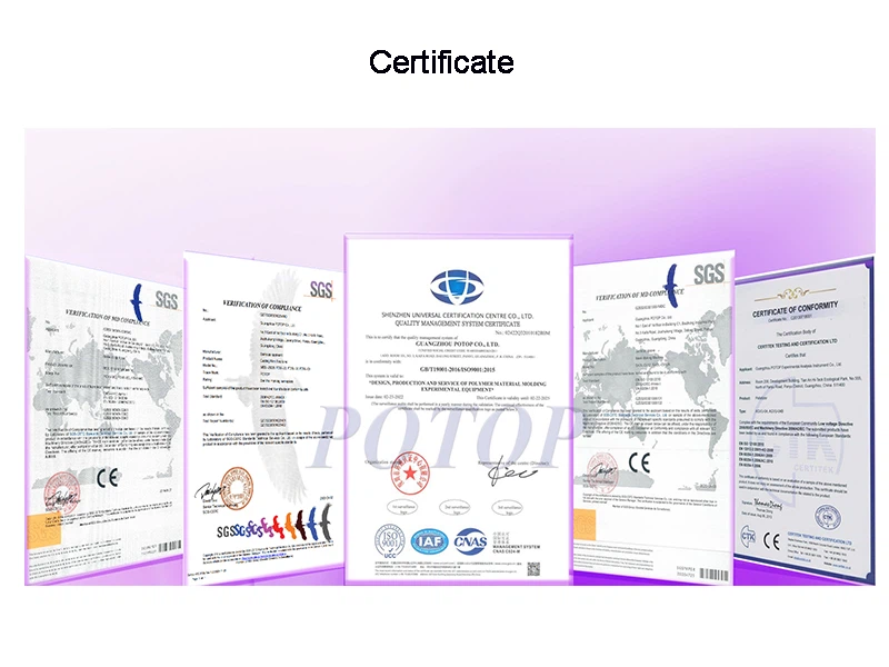 productcate-800-600