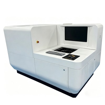 CHINAPLAS 2026 Shanghai Invitation