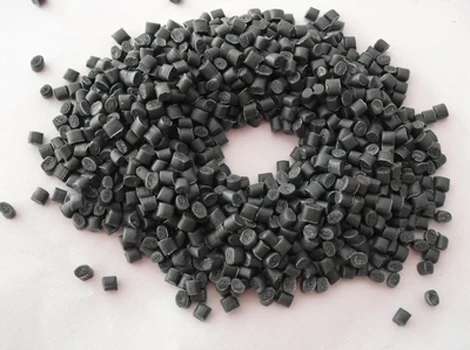 Precision HDPE Film Blowing Machine