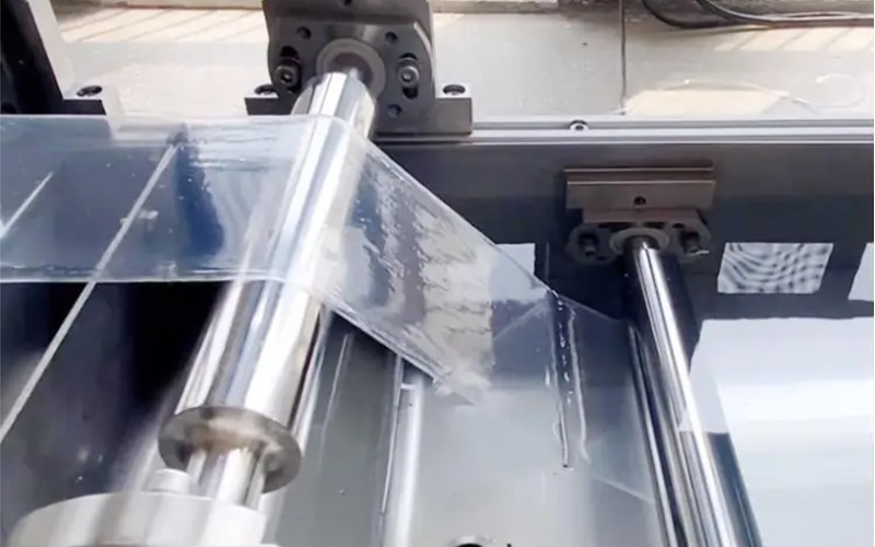 Wet molding Wet molding