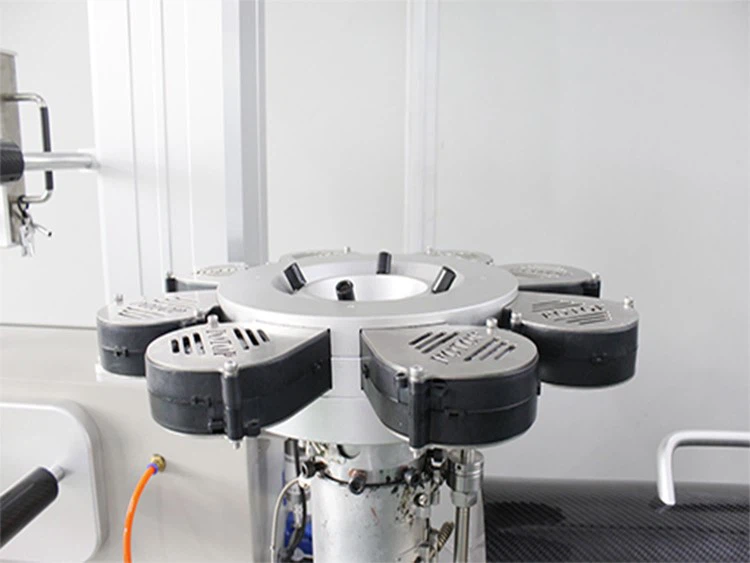 blown film machine blown film machine