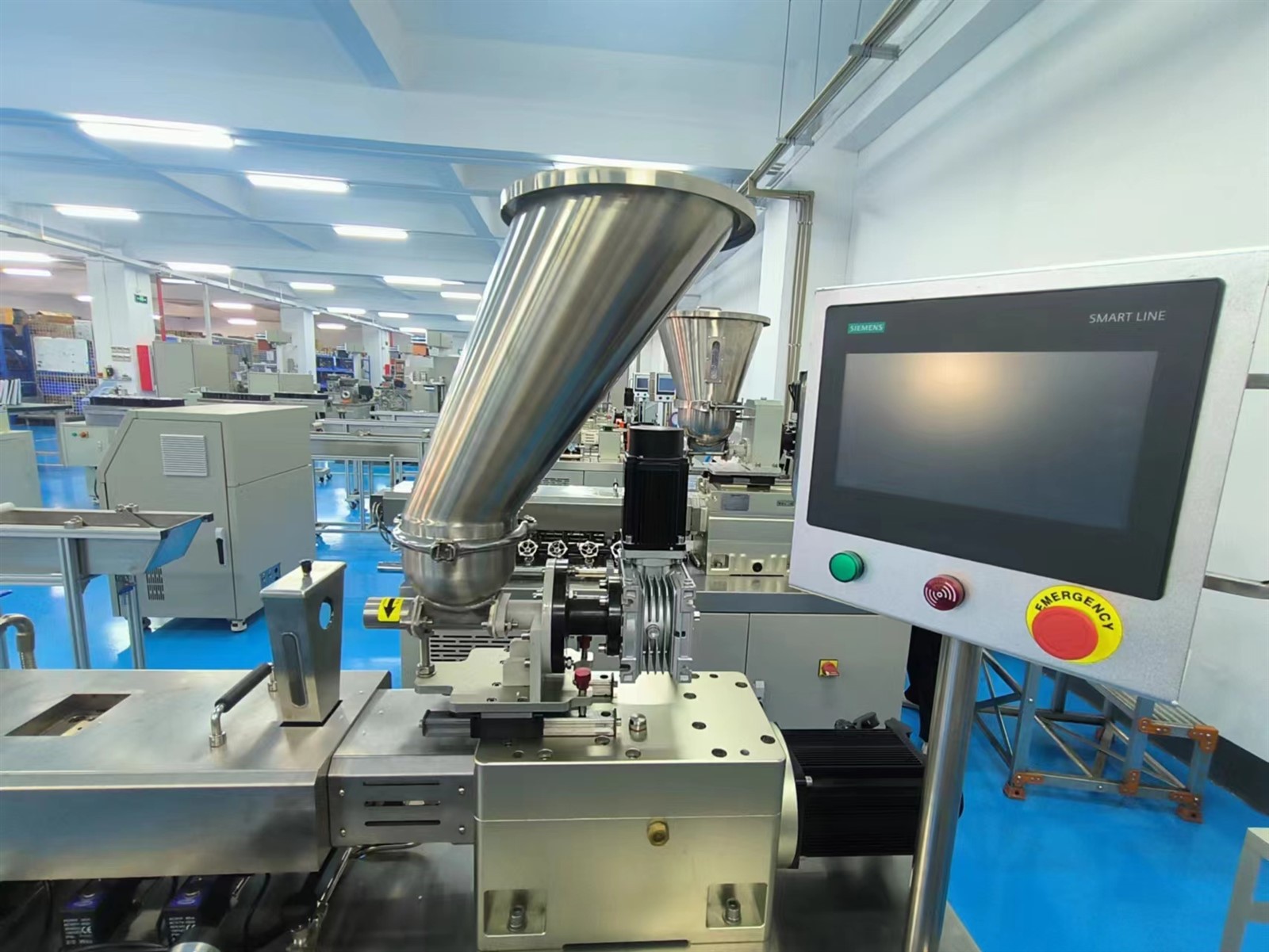 e4e2a35a7b7433a4b4520bac3bd51f3 e4e2a35a7b7433a4b4520bac3bd51f3