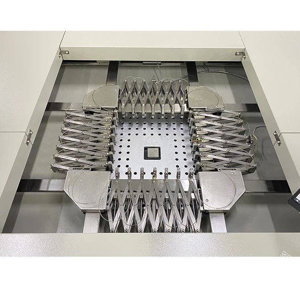 product-595-569 product-595-569