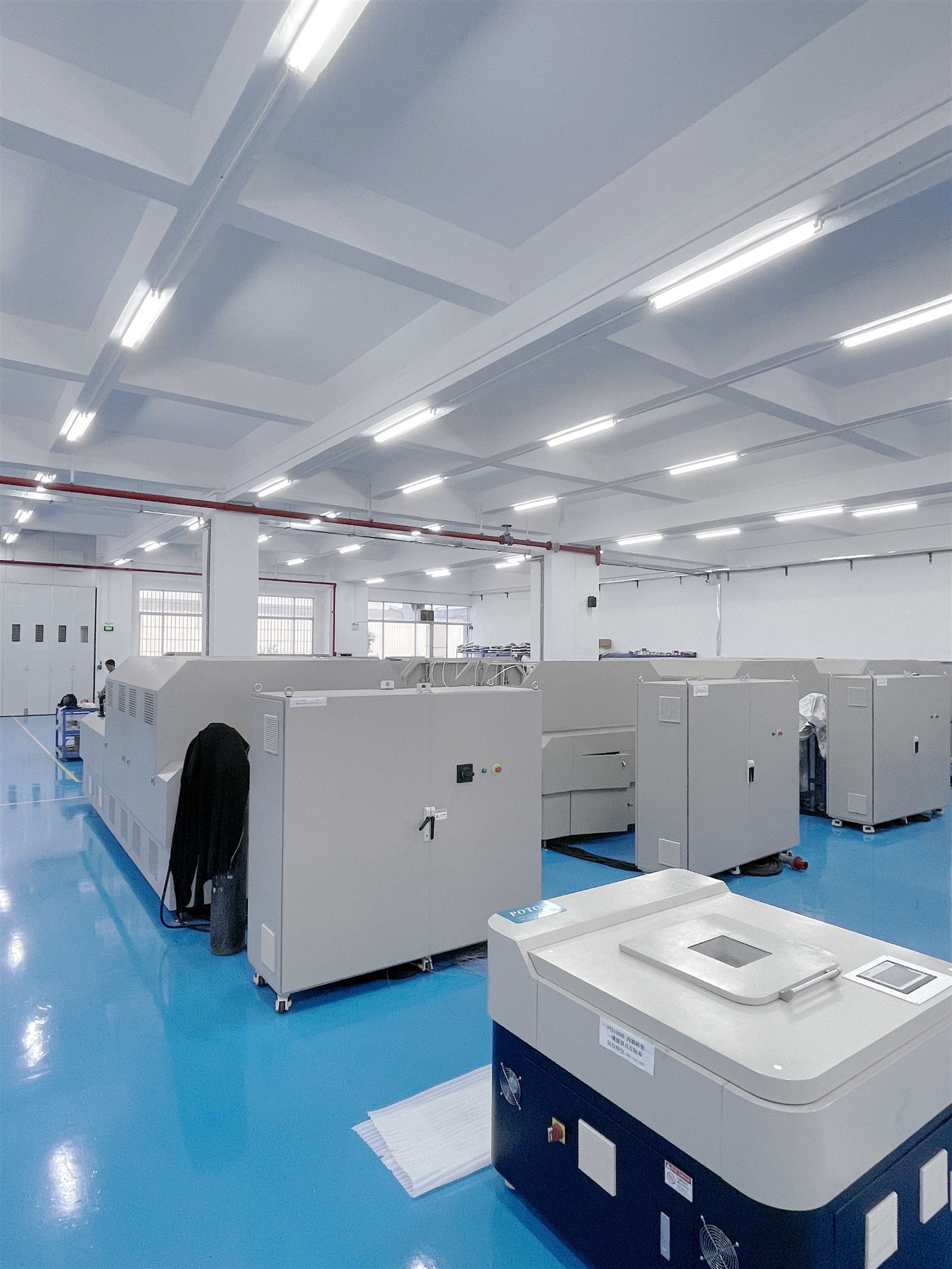 product-3024-4032 product-3024-4032