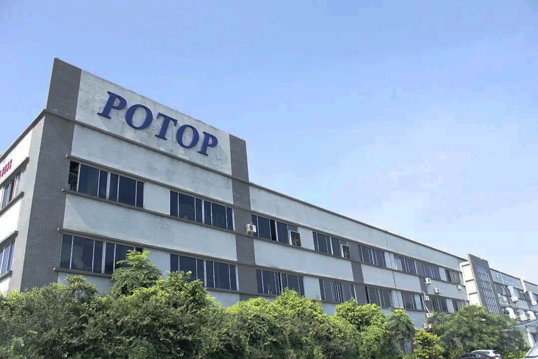 product-1080-720 product-1080-720