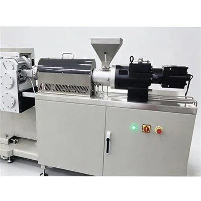 Lab Xlpe Film Extrusion Casting Equipment best