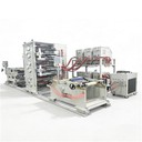 Machine Direction Orientation