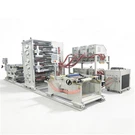 Machine Direction Orientation