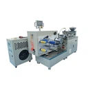 Plastic Film Casting Machine