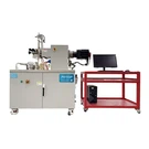 PP Torque Rheometer