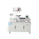 Various Types Of Film Blow Machine